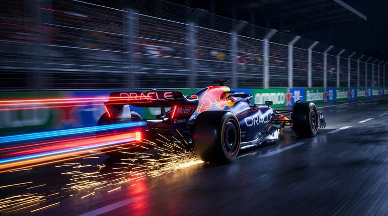 2026年沉浸式系统选购：解码像素密度与空间一致性指标