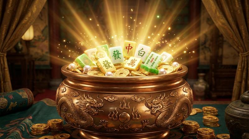 沉浸式数字展陈招标新规:算力评估与内容版权成评审核心