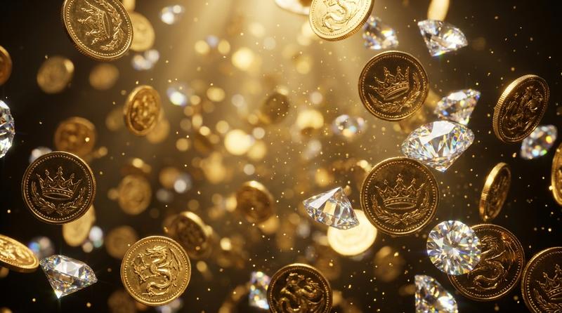 2026年沉浸式多媒体研发入行指南:硬件选型与算法实操