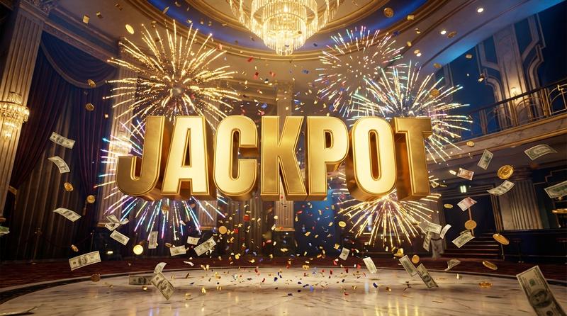 沉浸式多媒体选购避坑指南：8K全息与云渲染如何抉择